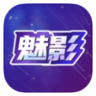魅影手机壁纸破解版v1.7