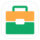 板牙工具箱破解版v1.2.9