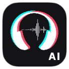 文字转语音狗破解版v1.2.0