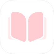 极速免费小说破解版v1.01