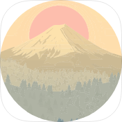 Chill动态桌面破解版v0.102.7