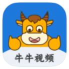 牛牛视频破解版v1.2.2