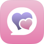 甜蜜聊天话术库破解版v1.0.0