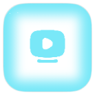 瓜萌视频破解版v1.0.2