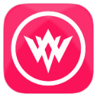 清风DJ破解版v2.9.32