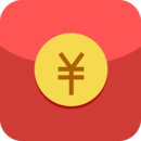 二维码红包恶搞