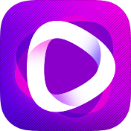 搜图多多破解版v1.4.0