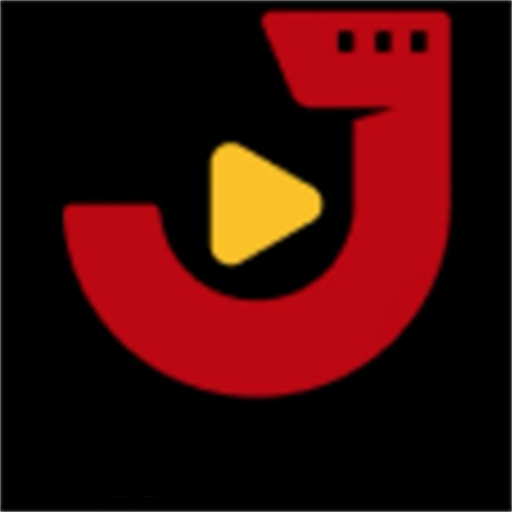 金牌影院破解版v4.2.0