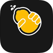 Hulu Video（正能量）