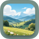 AniCh壁纸破解版v1.1