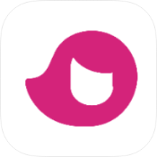 清凉一夏破解版v1.01