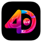 4D动态壁纸破解版v4.7