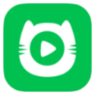 电视喵破解版v1.3.7