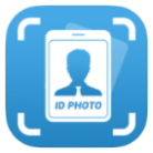 万能AI证件照破解版v1.3.2