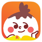 洋葱免费小说破解版v1.87.8