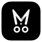 剪辑猫破解版v1.4.2