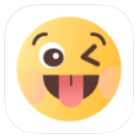 Emoji表情贴图破解版v1.4.4.2
