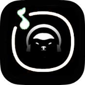 蜜獾音乐破解版v4.80.0