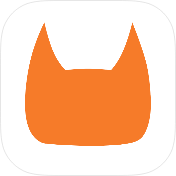 喵豆漫画破解版v1.1