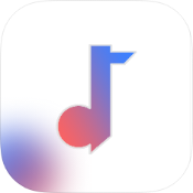 极乐音乐破解版v1.0