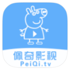 佩奇影视破解版v3.1.0