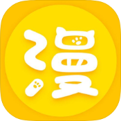 聚合漫画屋