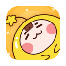 哐哐追剧破解版v1.0.4