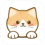 橘猫4K影视