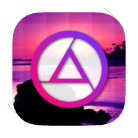 视频壁纸破解版v3.13.3