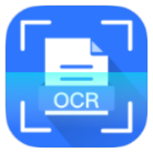 AI 扫描君破解版v1.3.8