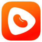 红豆短剧破解版v1.7.0