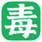 毒鸡汤