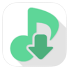 LX Music绿化版v1.0.6  LX Musicapp绿化版免费下载