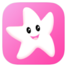 星影视频破解版v1.3.2