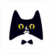 黑猫小说破解版v1.2.5