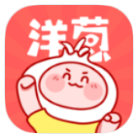 洋葱免费漫画破解版v1.0.0