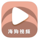 海狗视频