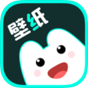 悦享动态壁纸破解版v1.5.0