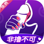 Philois（正能量）