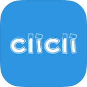 CliCli动漫破解版v1.0.4.6