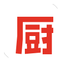 下厨房破解版v8.8.22