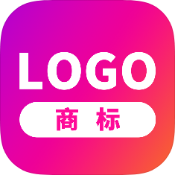 商标设计破解版v24.6.26