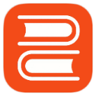 名言名句大全破解版v1.014