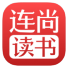 连尚读书破解版v3.5.7