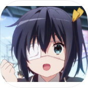 丫丫动漫破解版v1.2.0