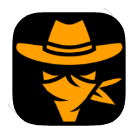 名称生成器破解版v1.6.0