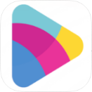 灵虎影视破解版v1.2.0