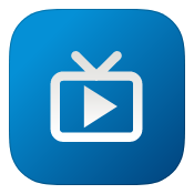 电视直播破解版v1.0.2.99