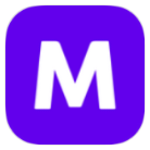 漫画岛破解版v0.7.0