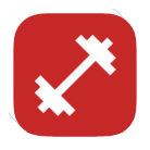 健身运动破解版v3.05